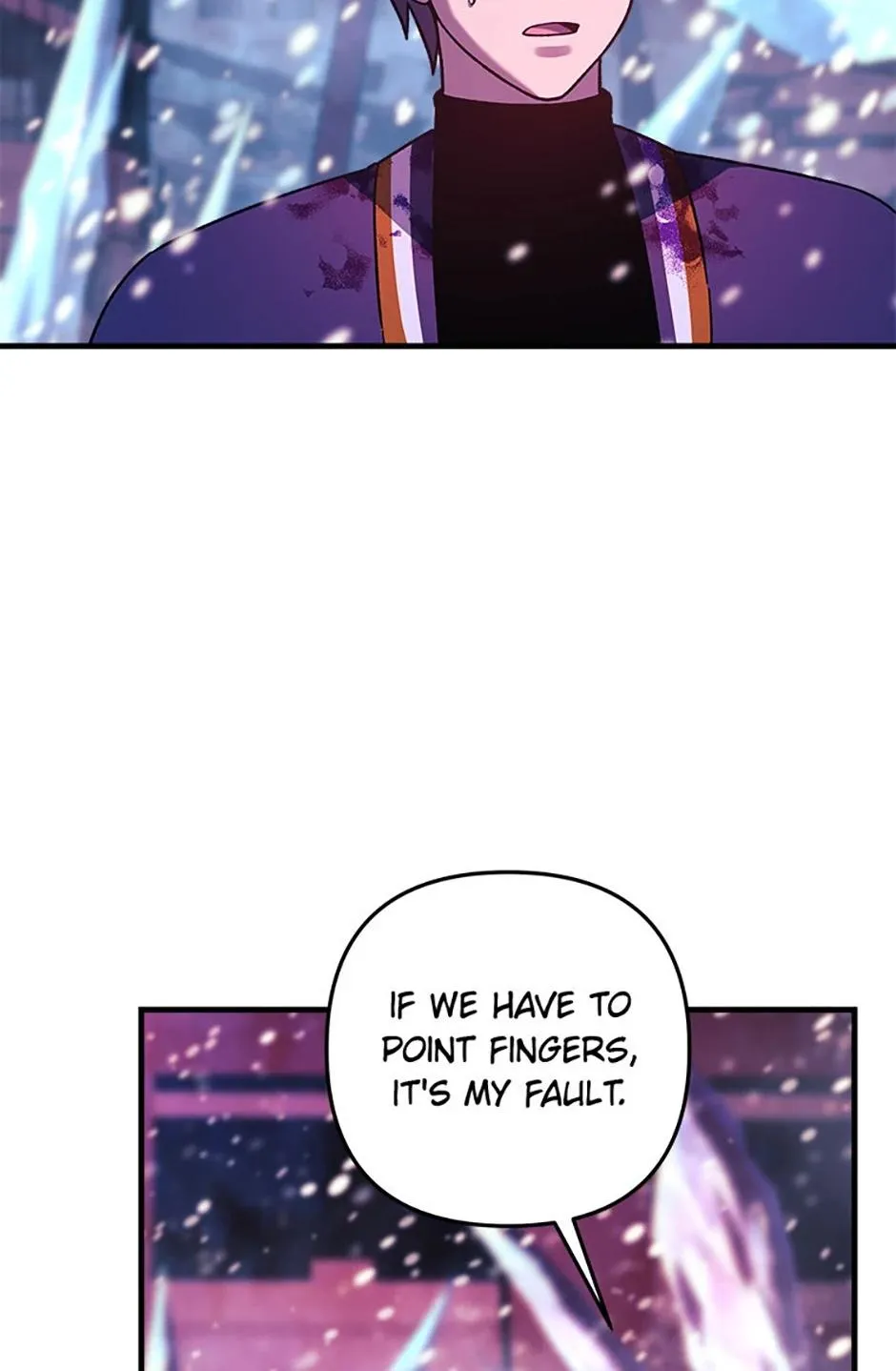 Read My Daughter Is the Final Boss (en) Manga Online