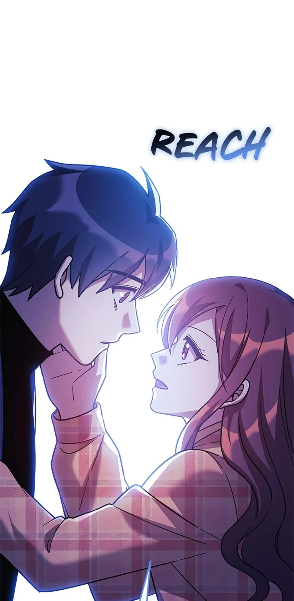 Read My Daughter Is the Final Boss (en) Manga Online