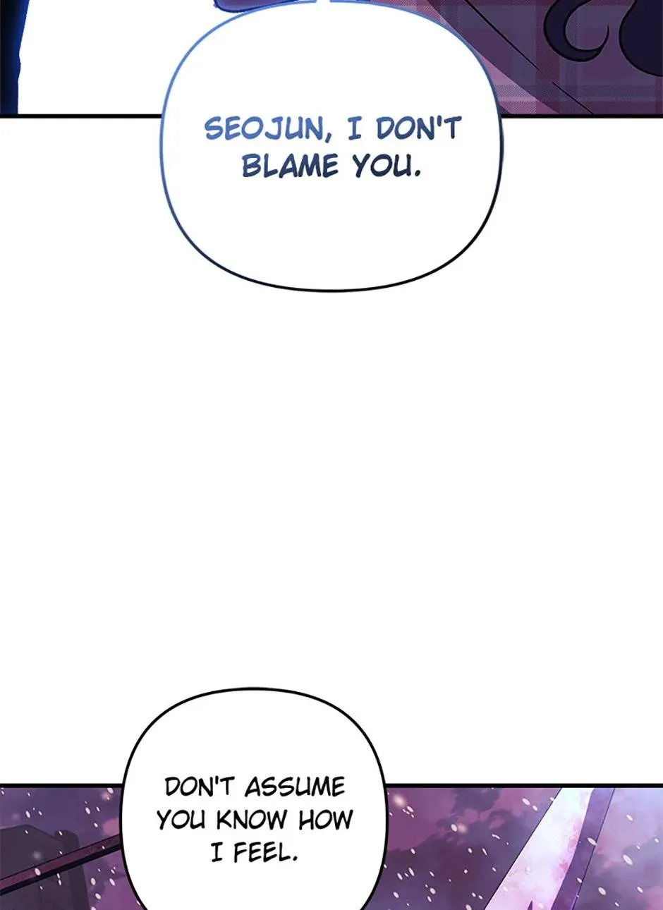 Read My Daughter Is the Final Boss (en) Manga Online