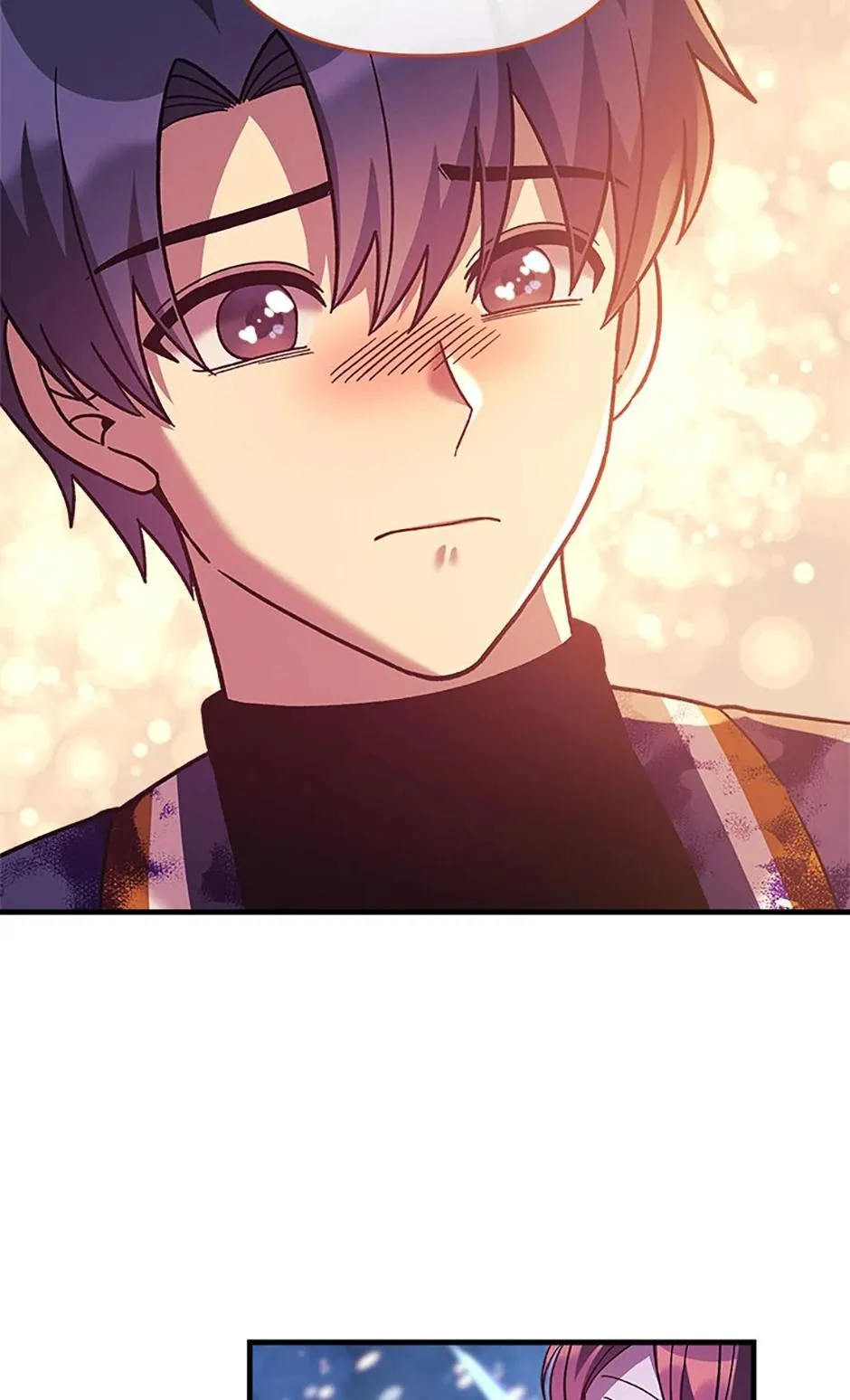 Read My Daughter Is the Final Boss (en) Manga Online