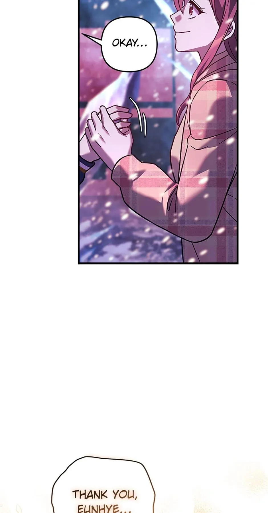 Read My Daughter Is the Final Boss (en) Manga Online
