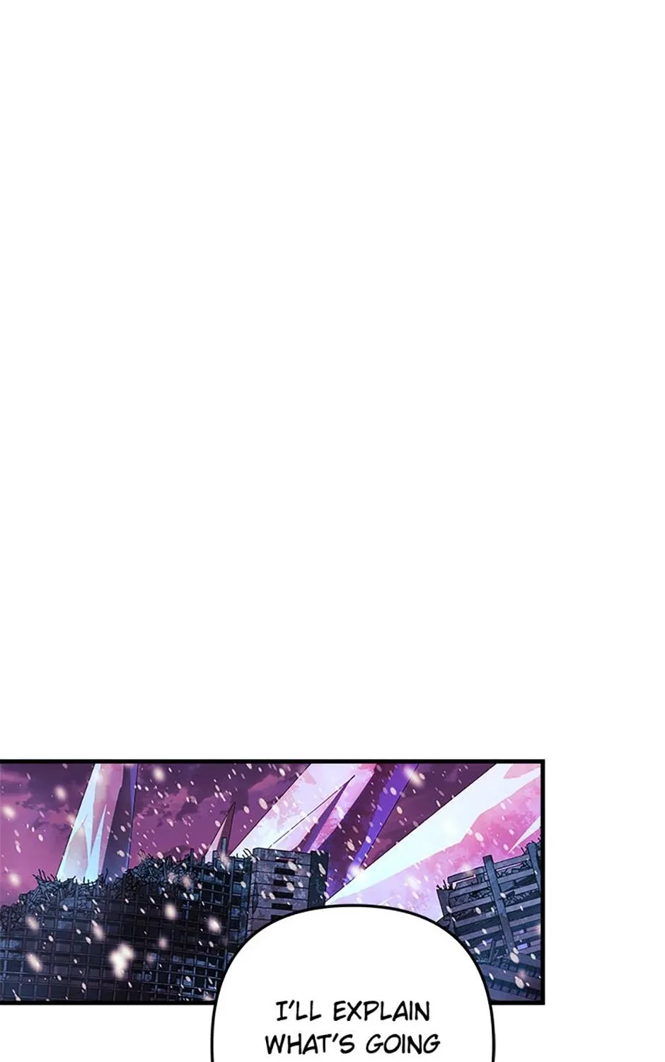 Read My Daughter Is the Final Boss (en) Manga Online