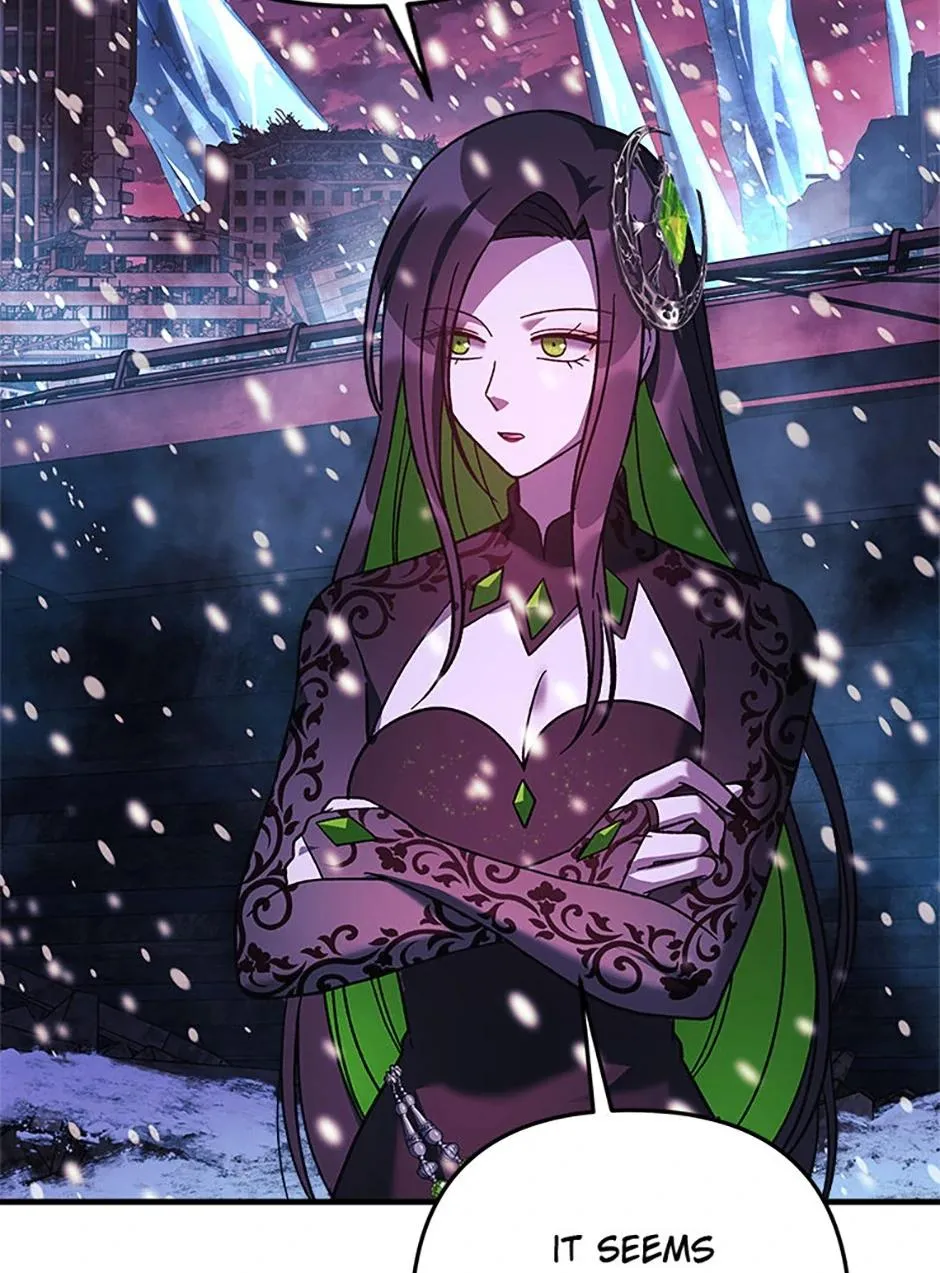 Read My Daughter Is the Final Boss (en) Manga Online