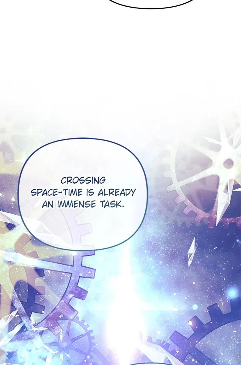 Read My Daughter Is the Final Boss (en) Manga Online