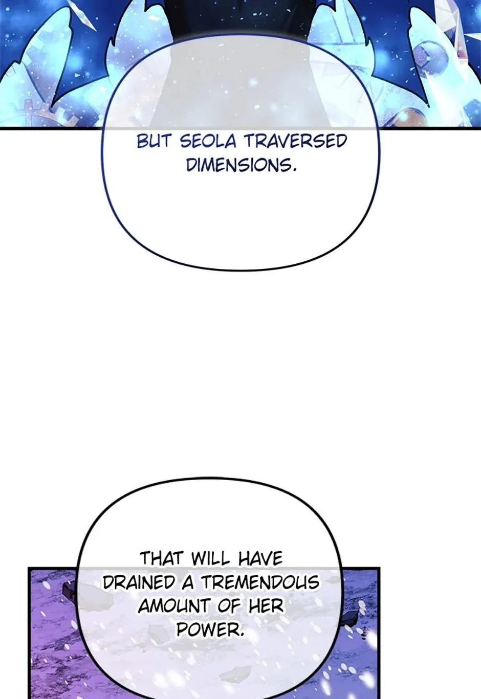 Read My Daughter Is the Final Boss (en) Manga Online