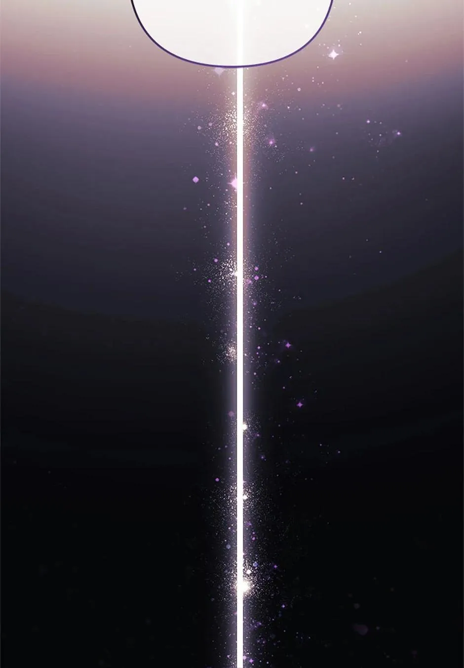 Read My Daughter Is the Final Boss (en) Manga Online