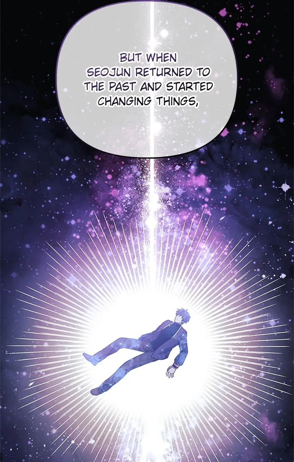 Read My Daughter Is the Final Boss (en) Manga Online