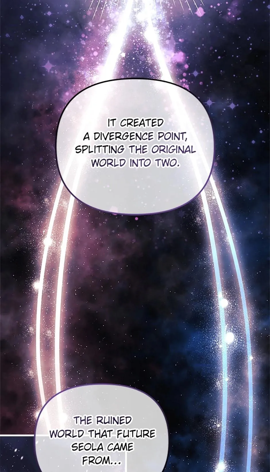 Read My Daughter Is the Final Boss (en) Manga Online