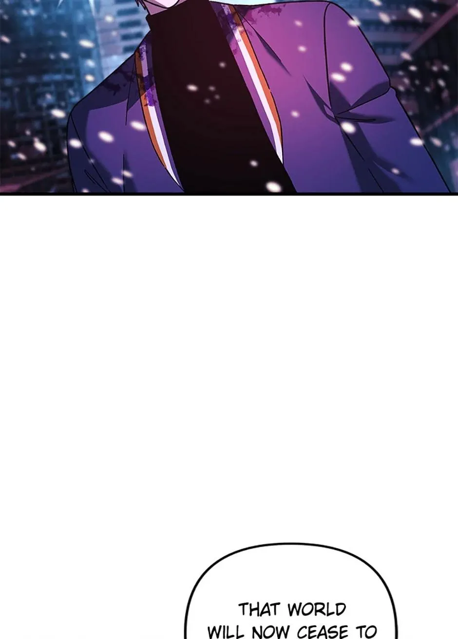 Read My Daughter Is the Final Boss (en) Manga Online