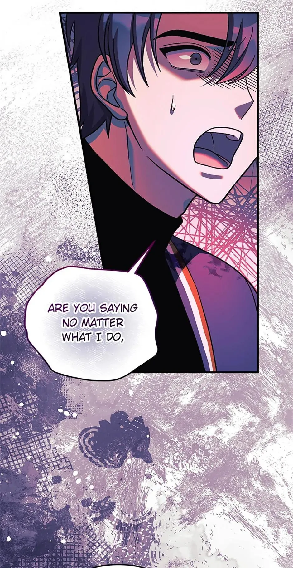 Read My Daughter Is the Final Boss (en) Manga Online