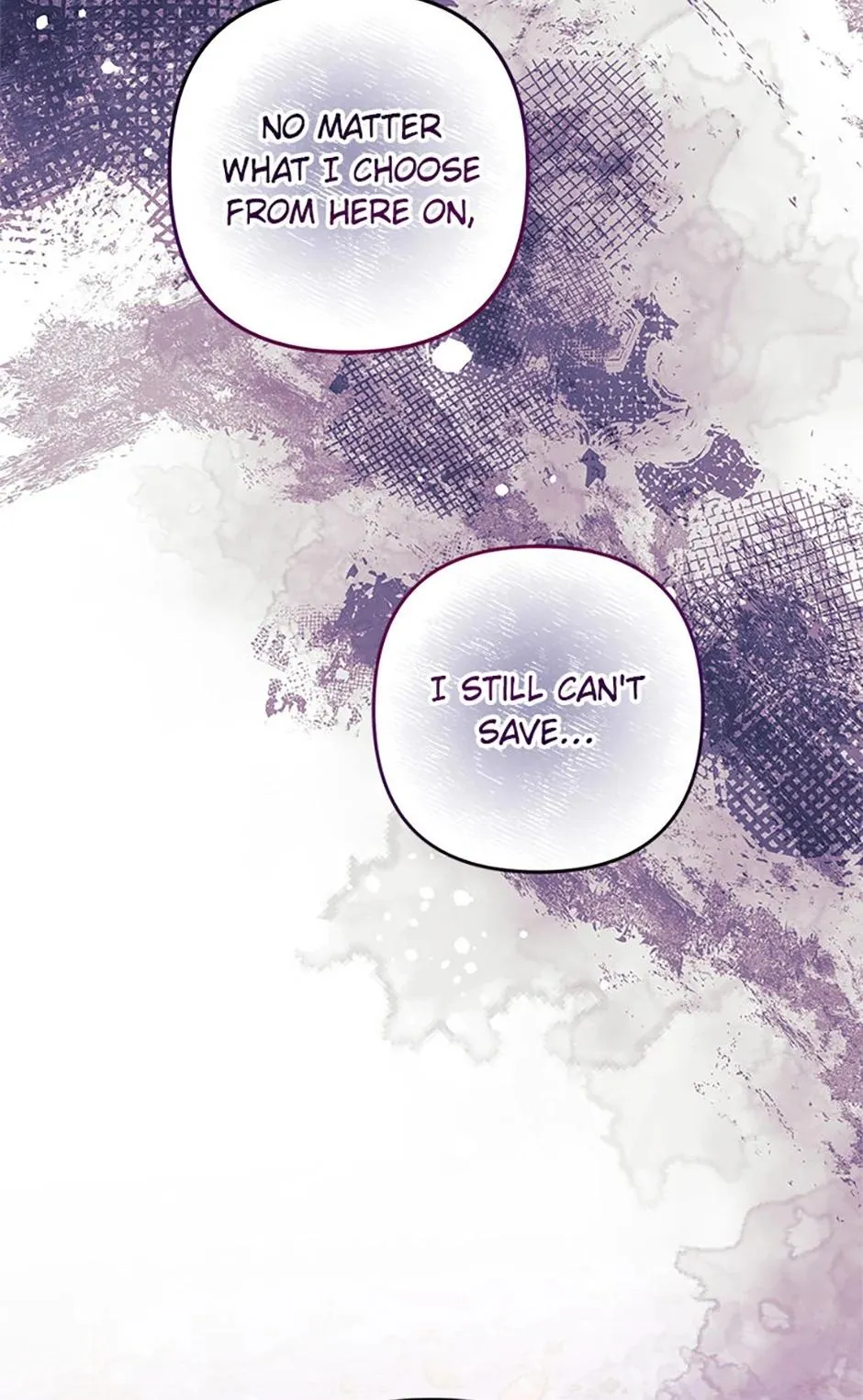 Read My Daughter Is the Final Boss (en) Manga Online
