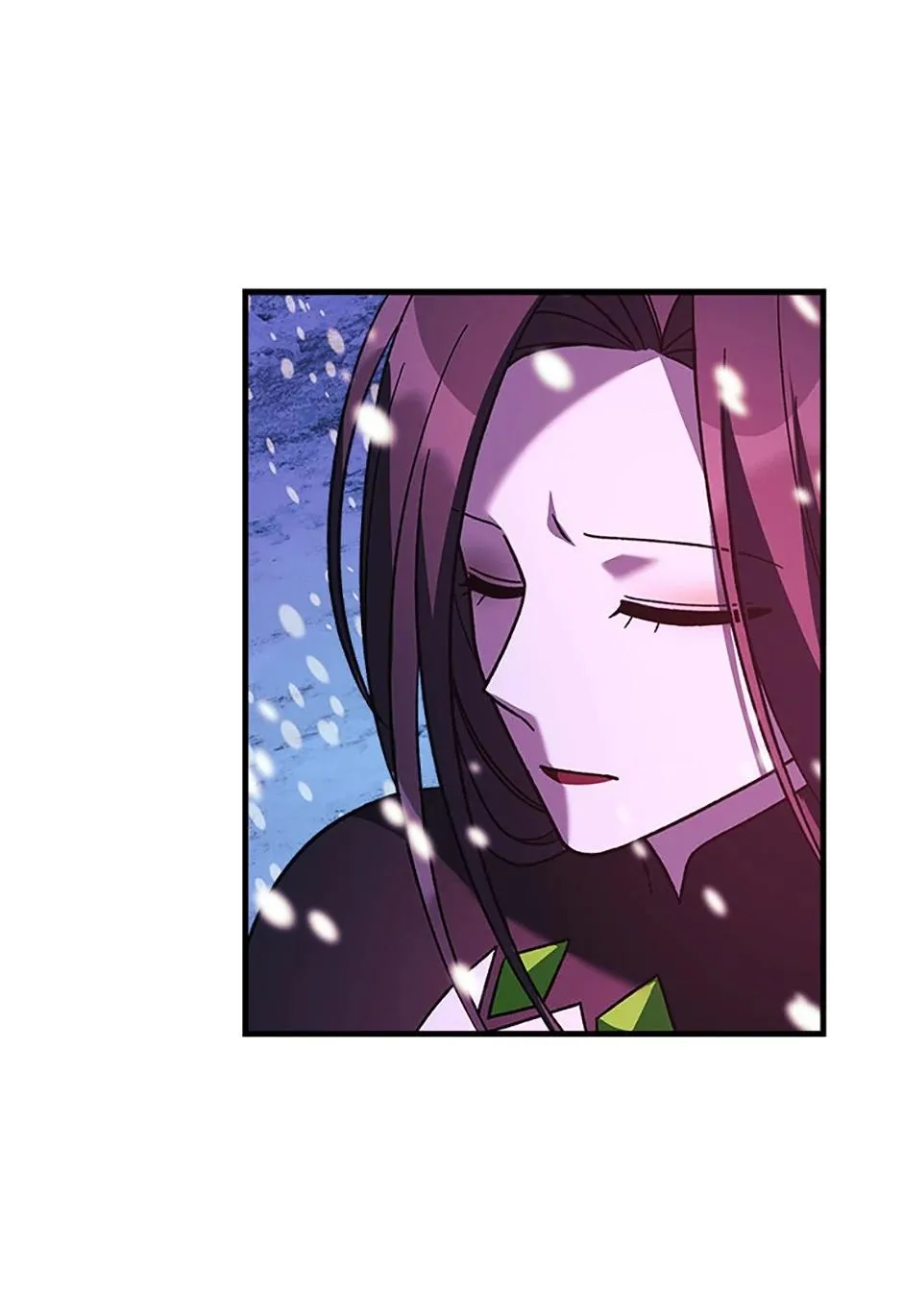 Read My Daughter Is the Final Boss (en) Manga Online