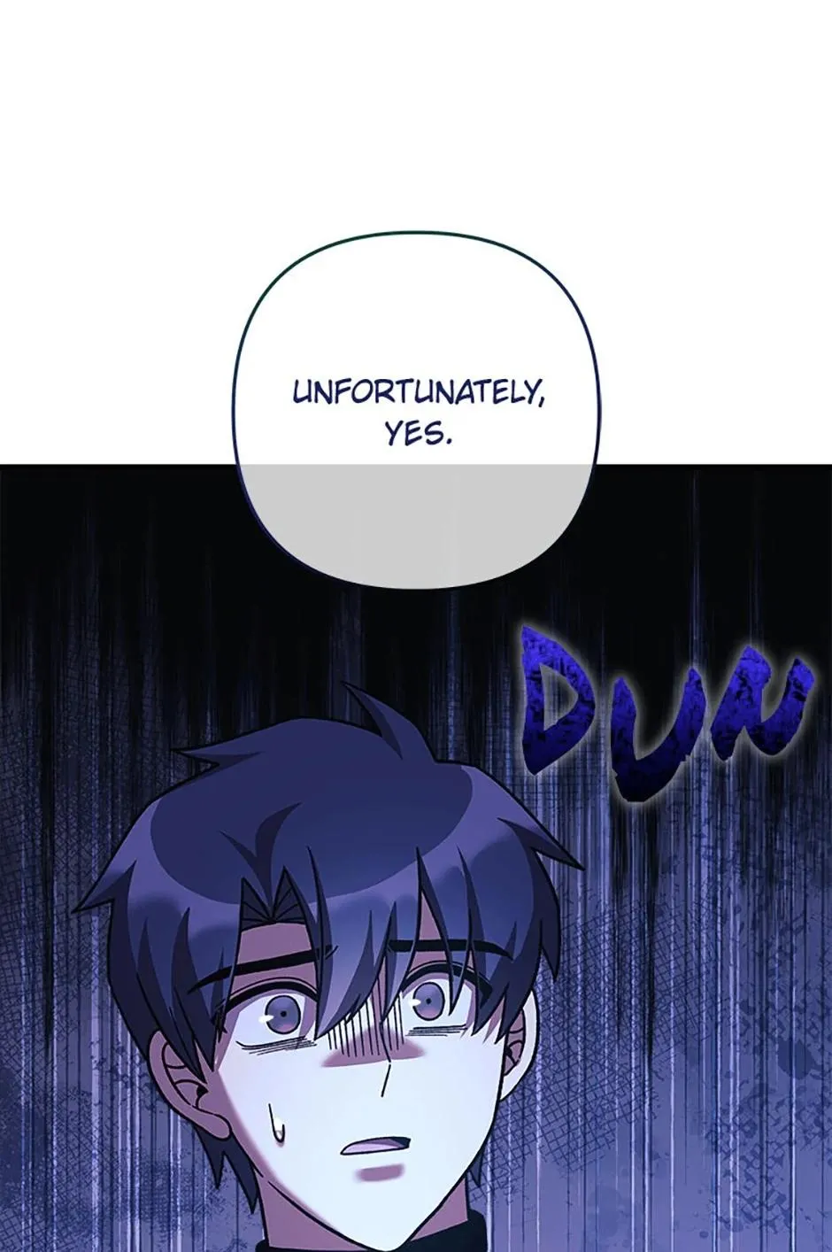 Read My Daughter Is the Final Boss (en) Manga Online