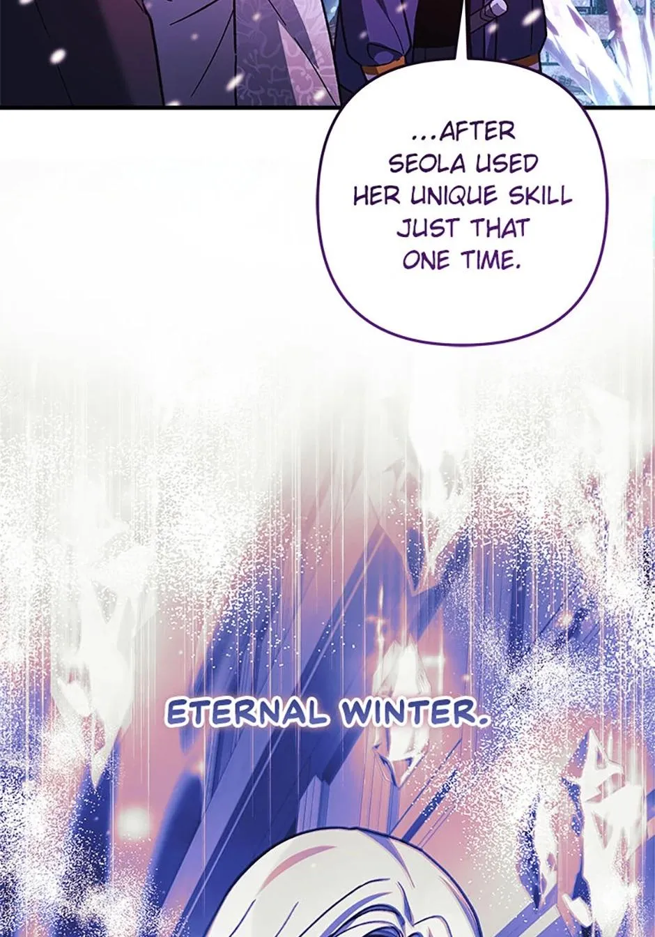 Read My Daughter Is the Final Boss (en) Manga Online