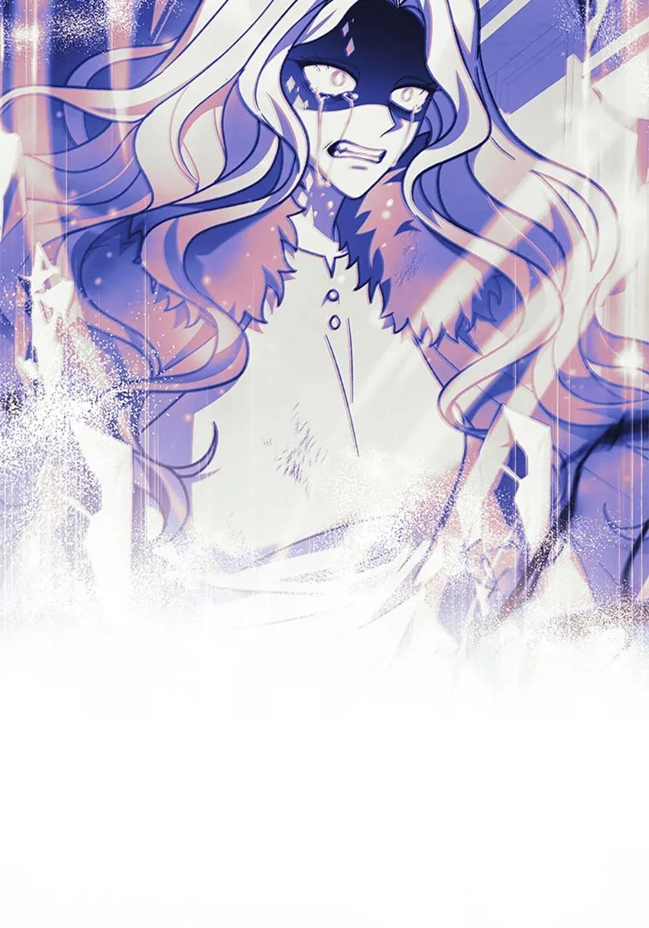 Read My Daughter Is the Final Boss (en) Manga Online
