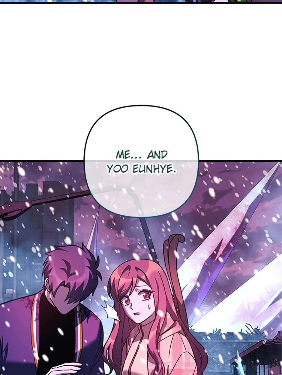 Read My Daughter Is the Final Boss (en) Manga Online