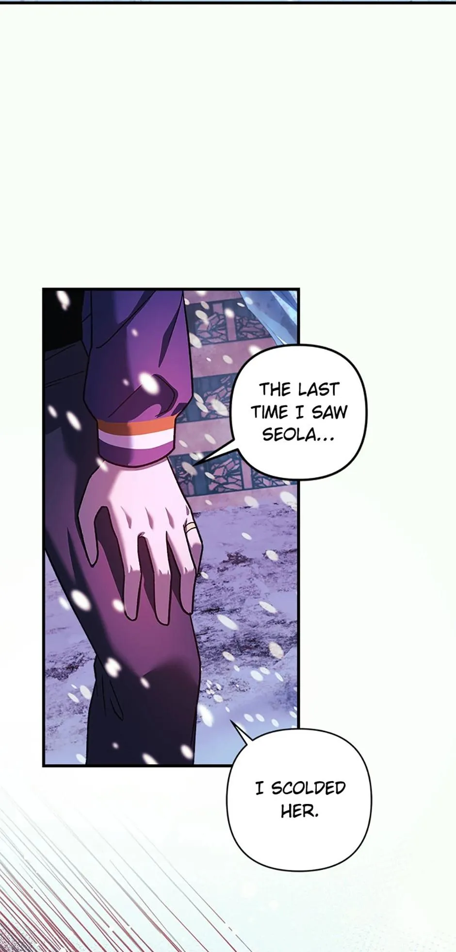 Read My Daughter Is the Final Boss (en) Manga Online
