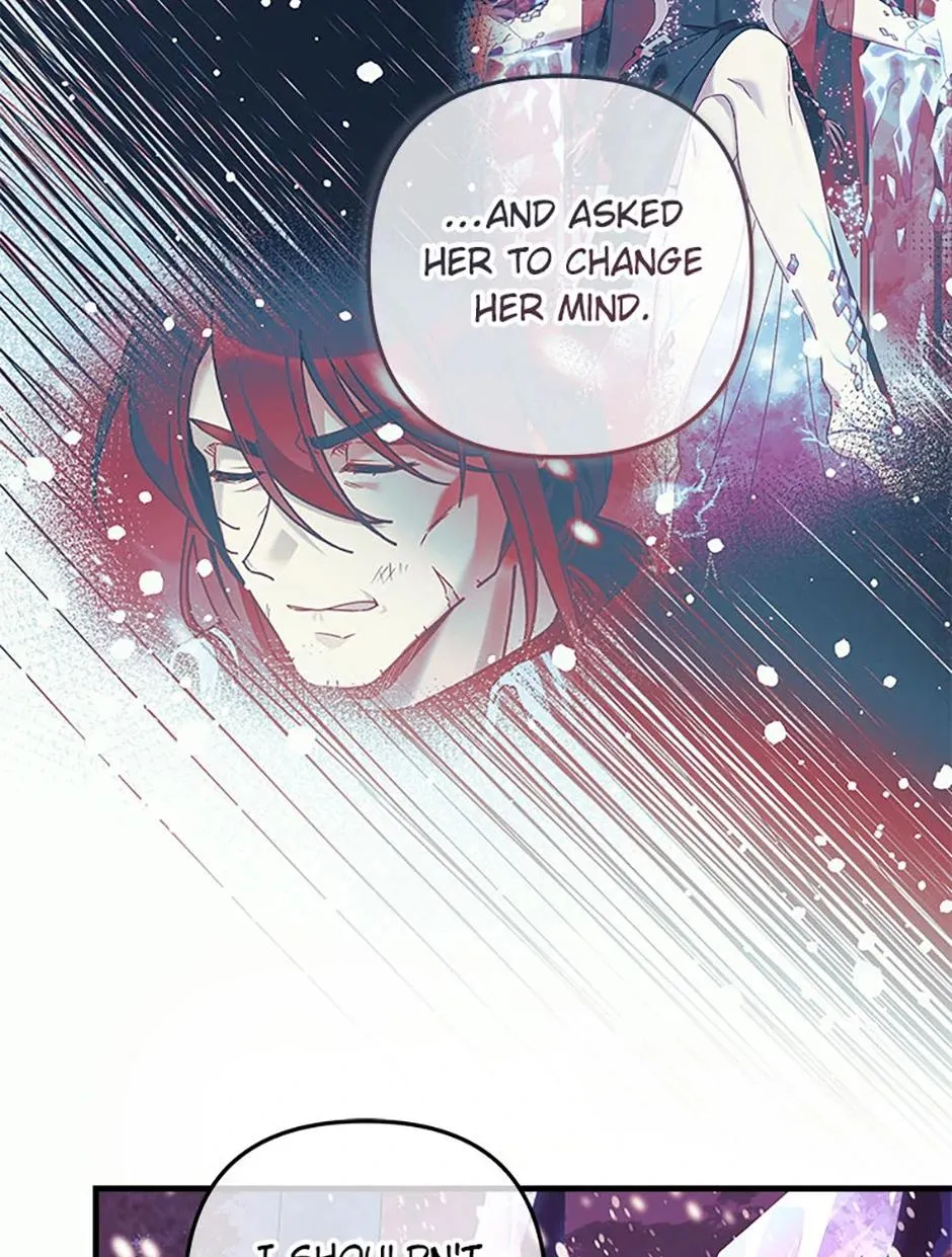 Read My Daughter Is the Final Boss (en) Manga Online