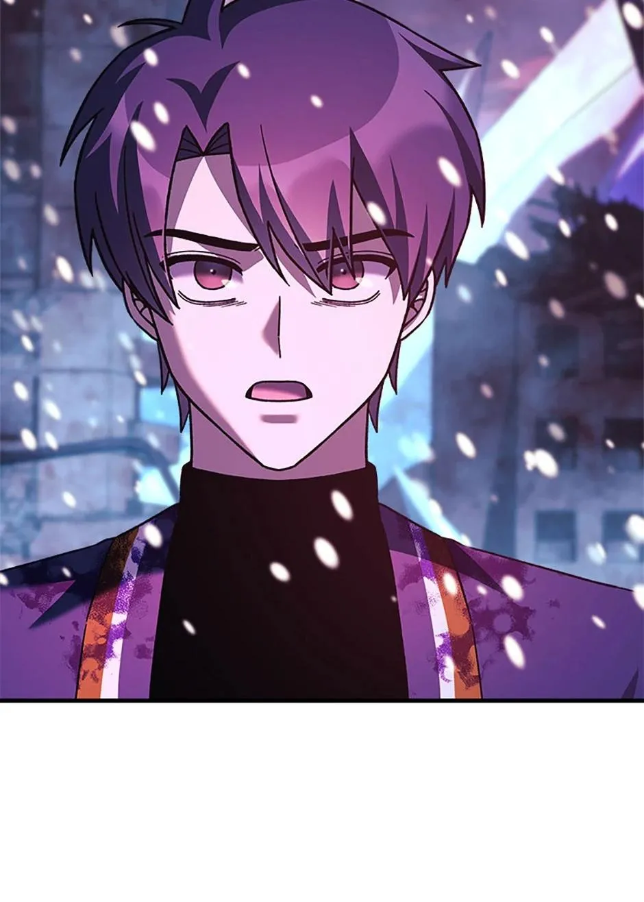 Read My Daughter Is the Final Boss (en) Manga Online