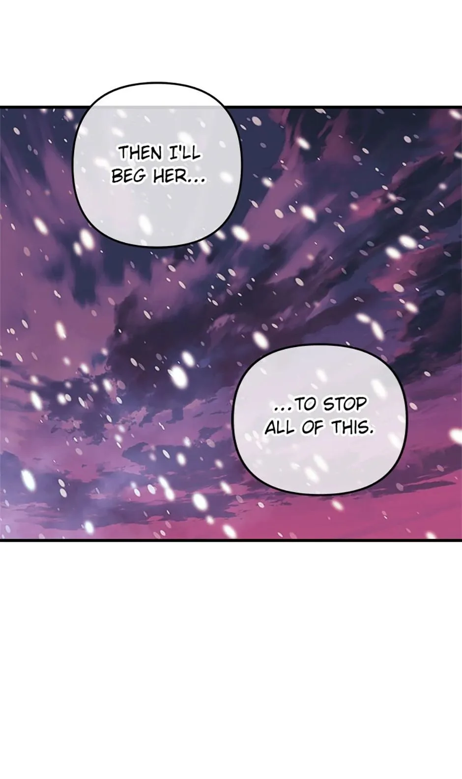 Read My Daughter Is the Final Boss (en) Manga Online