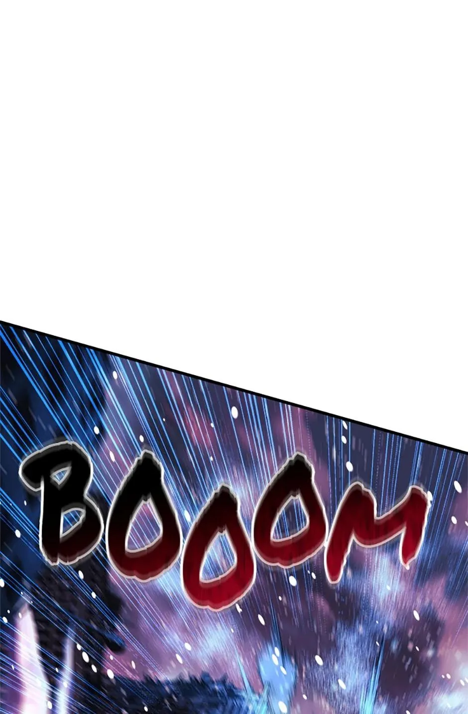 Read My Daughter Is the Final Boss (en) Manga Online