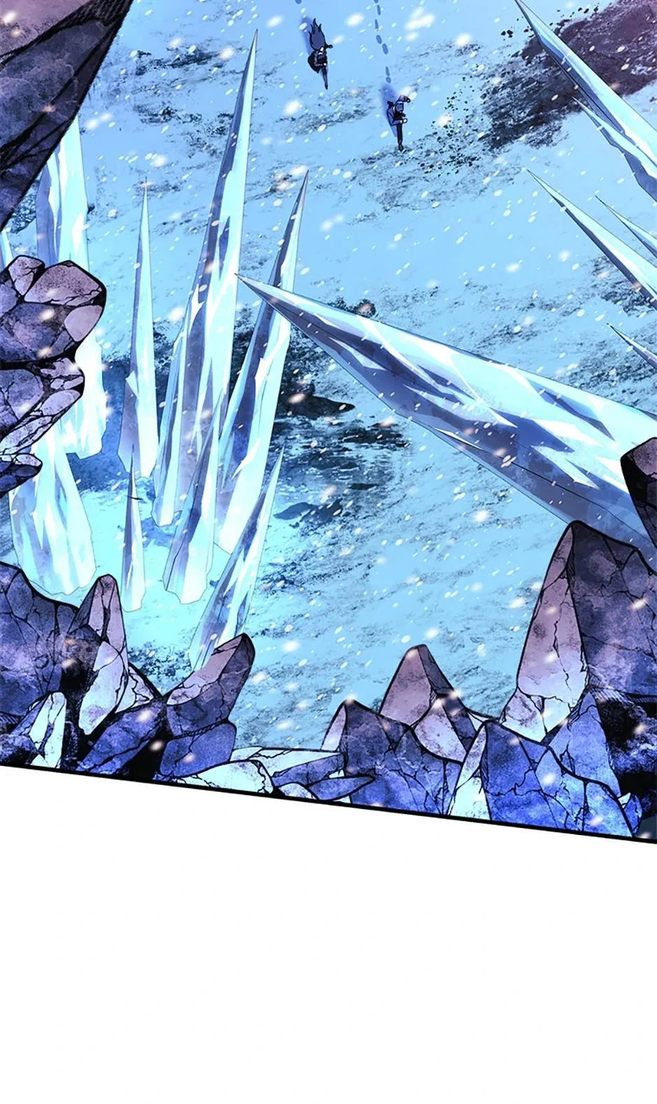 Read My Daughter Is the Final Boss (en) Manga Online