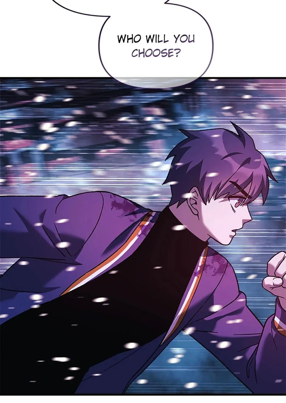 Read My Daughter Is the Final Boss (en) Manga Online