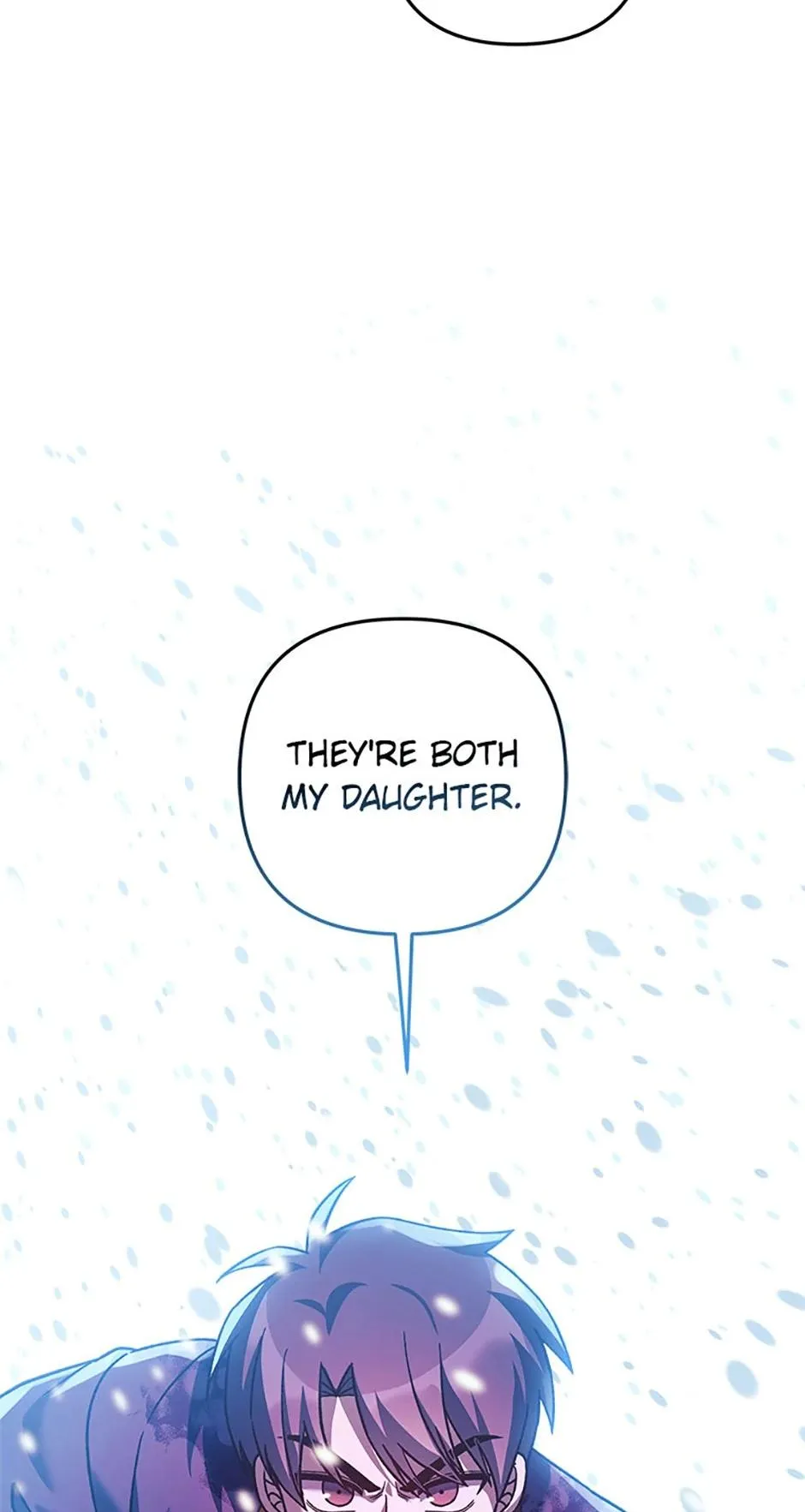 Read My Daughter Is the Final Boss (en) Manga Online