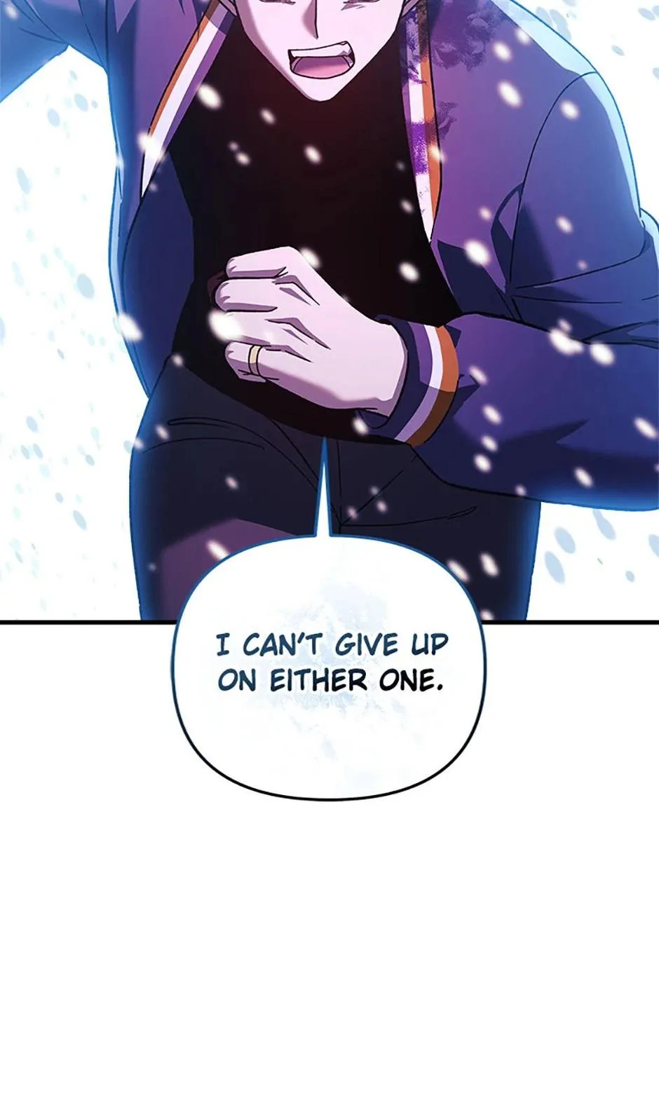 Read My Daughter Is the Final Boss (en) Manga Online