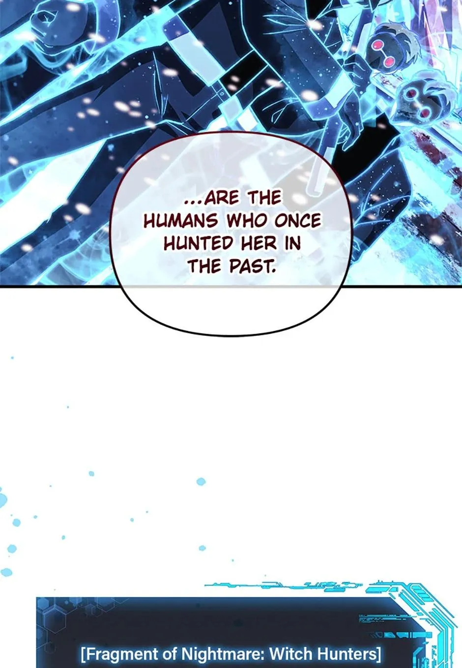 Read My Daughter Is the Final Boss (en) Manga Online