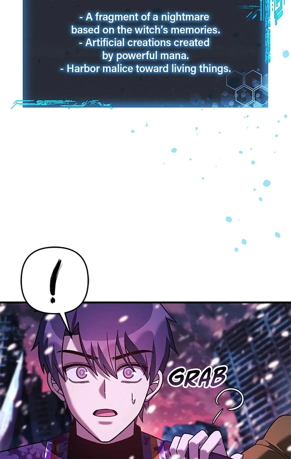 Read My Daughter Is the Final Boss (en) Manga Online
