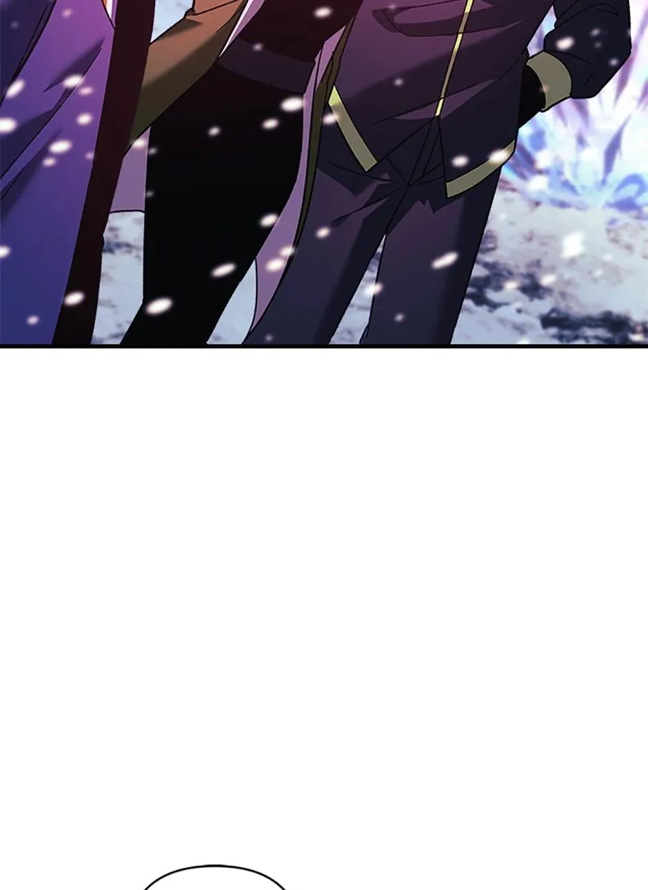 Read My Daughter Is the Final Boss (en) Manga Online