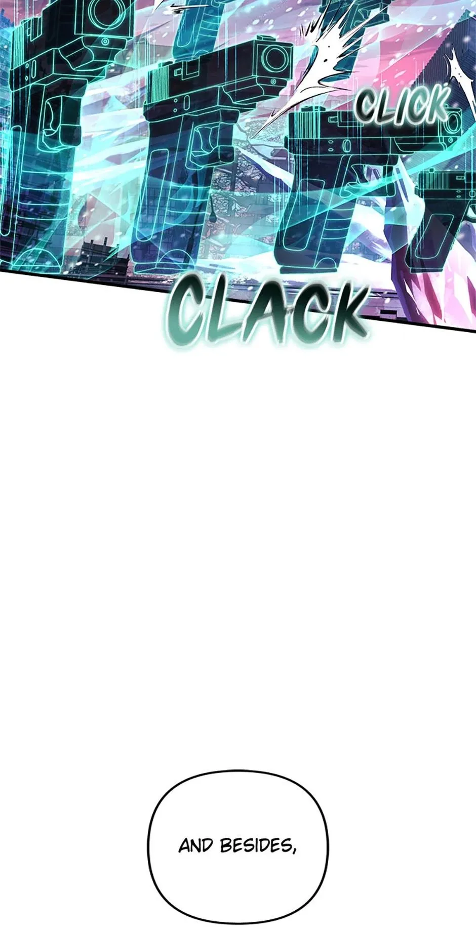 Read My Daughter Is the Final Boss (en) Manga Online