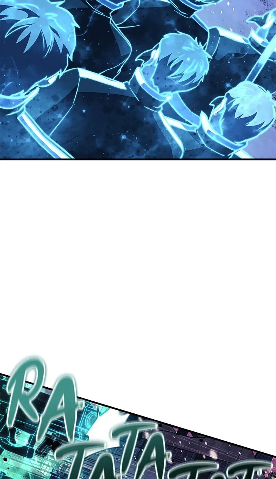 Read My Daughter Is the Final Boss (en) Manga Online