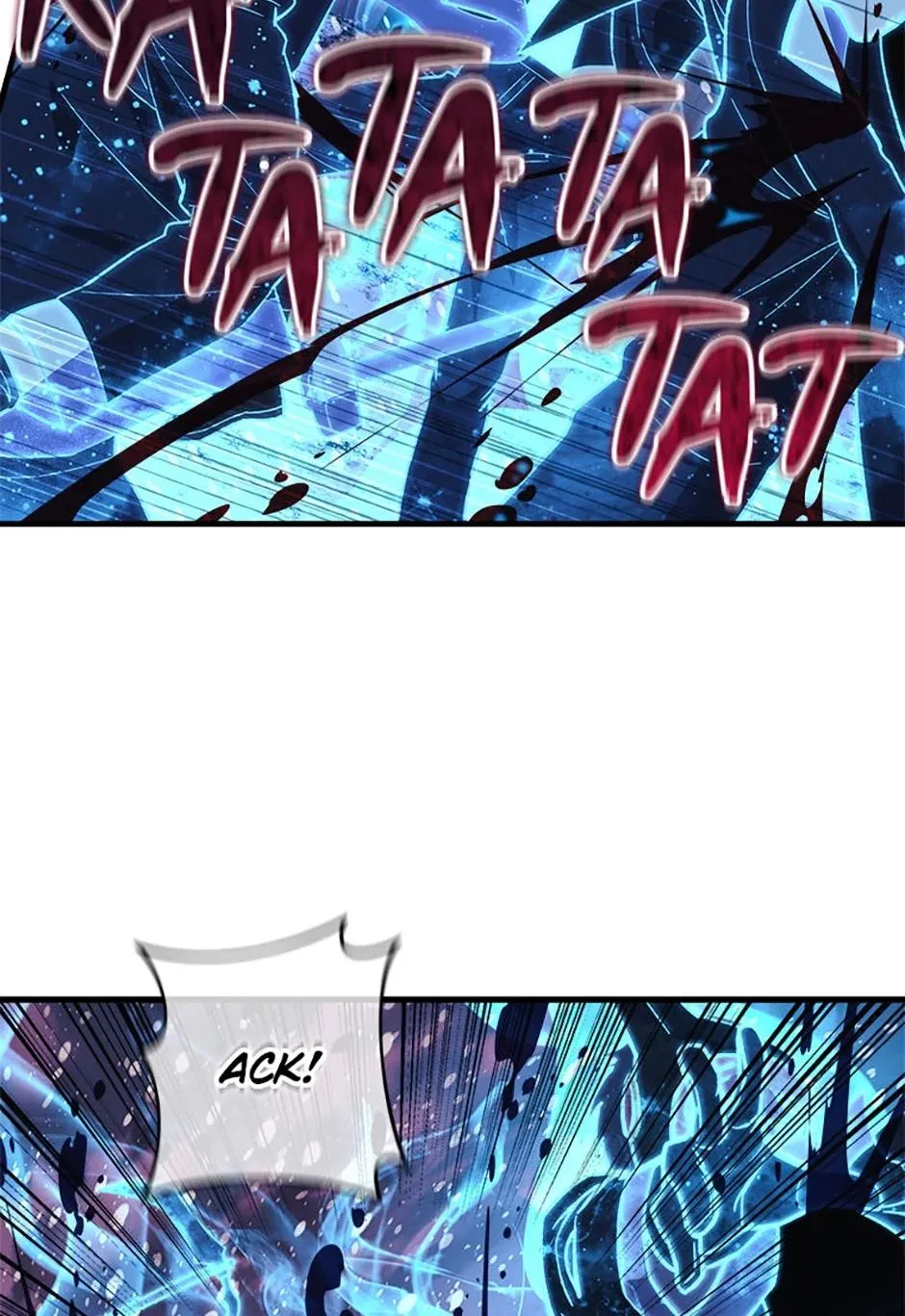 Read My Daughter Is the Final Boss (en) Manga Online
