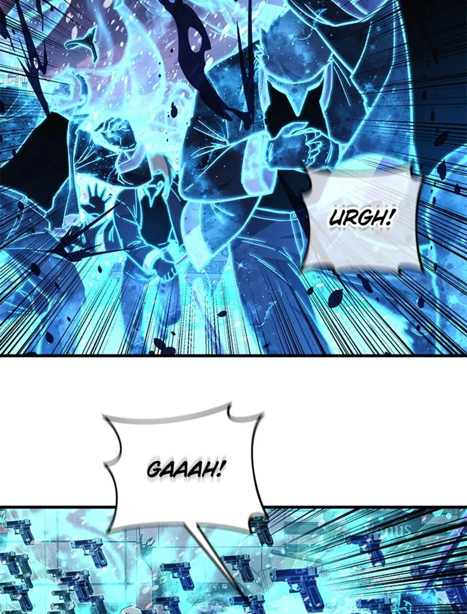 Read My Daughter Is the Final Boss (en) Manga Online