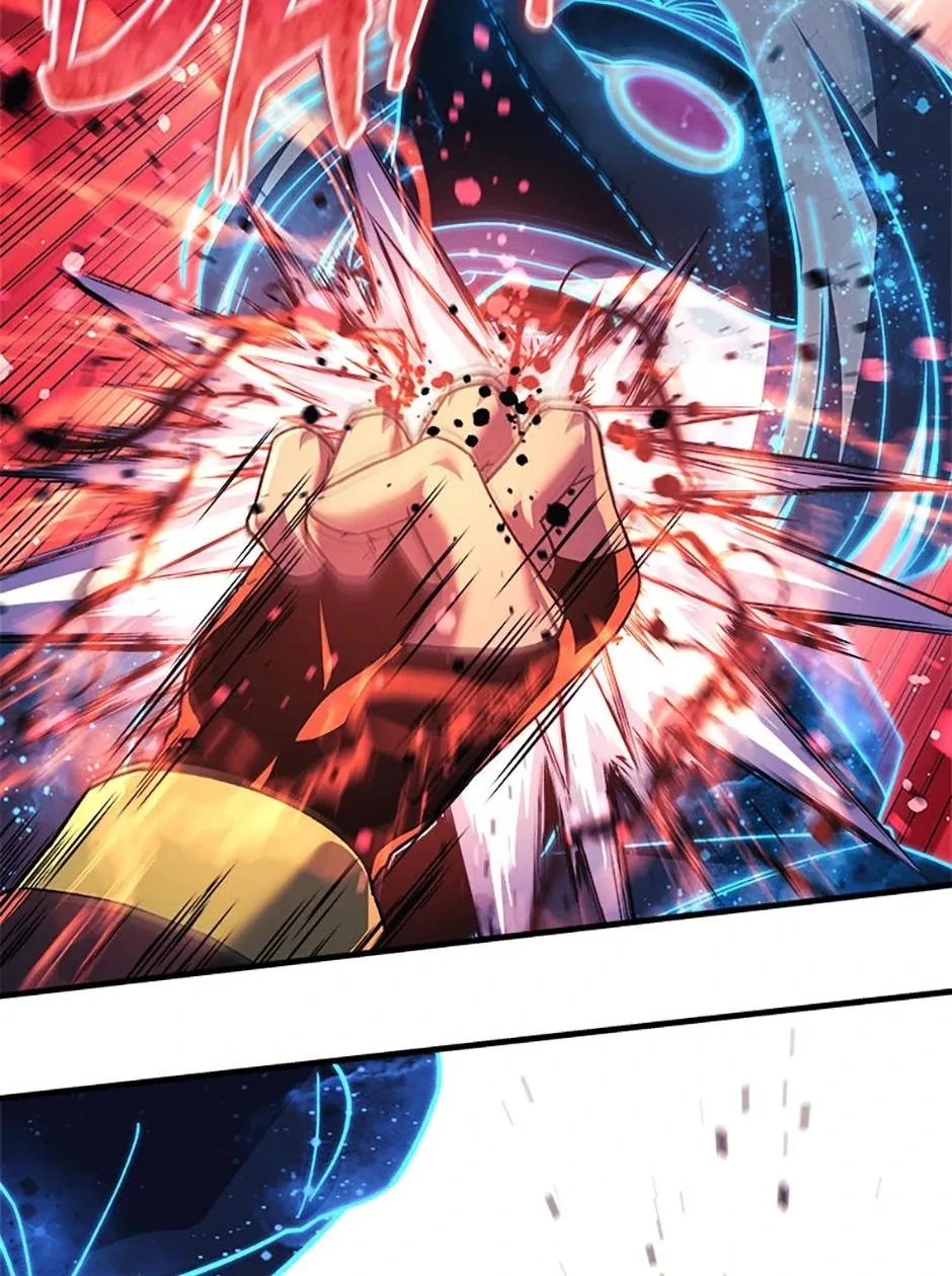 Read My Daughter Is the Final Boss (en) Manga Online