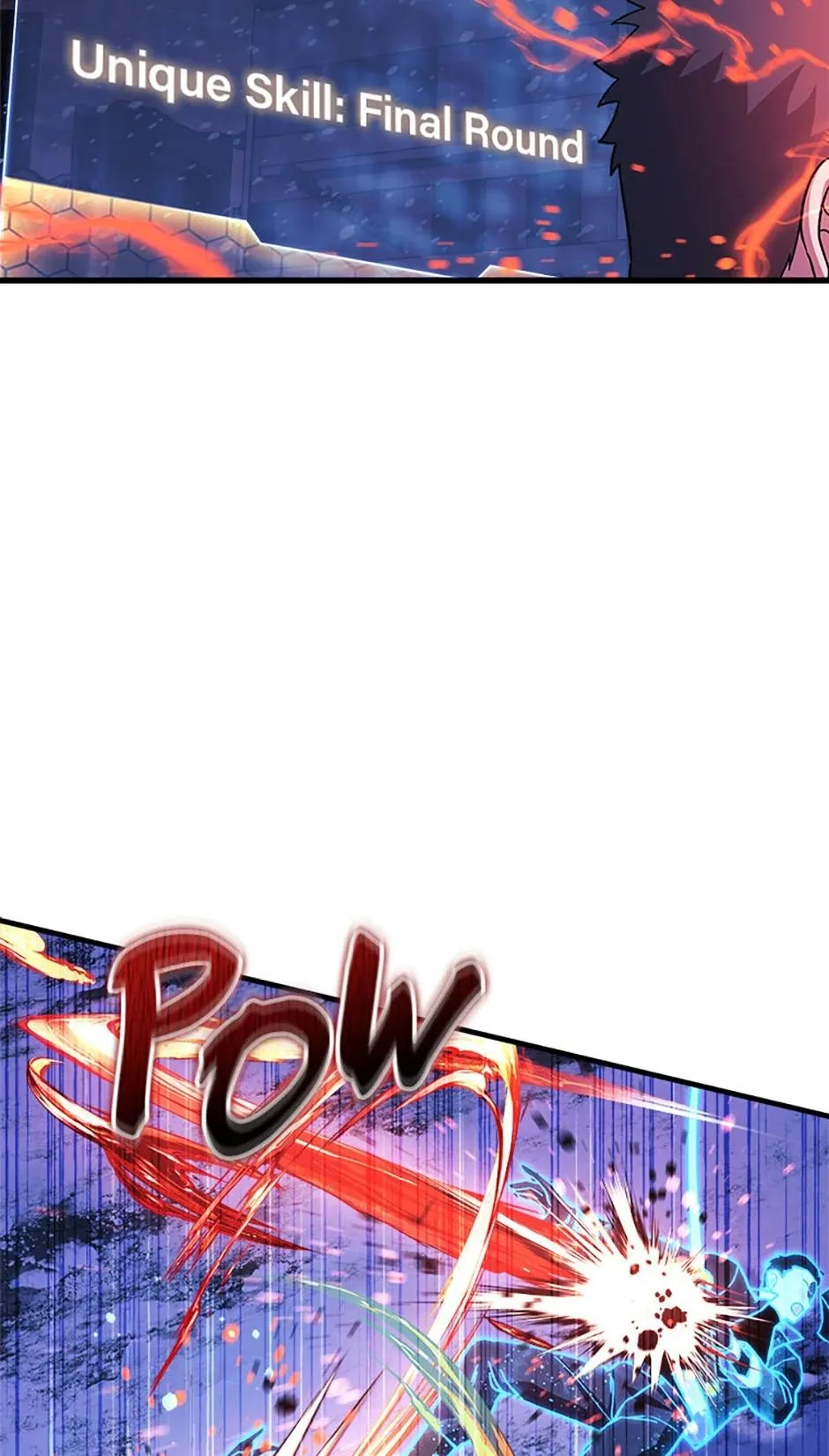 Read My Daughter Is the Final Boss (en) Manga Online