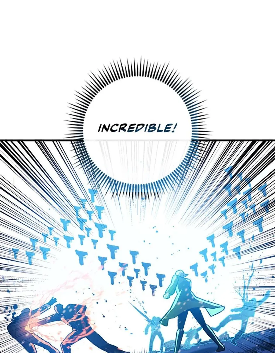 Read My Daughter Is the Final Boss (en) Manga Online