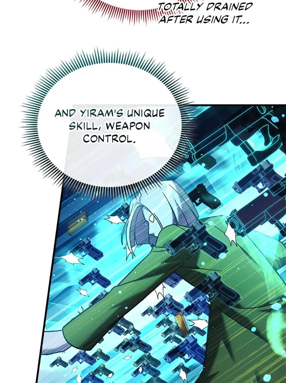 Read My Daughter Is the Final Boss (en) Manga Online