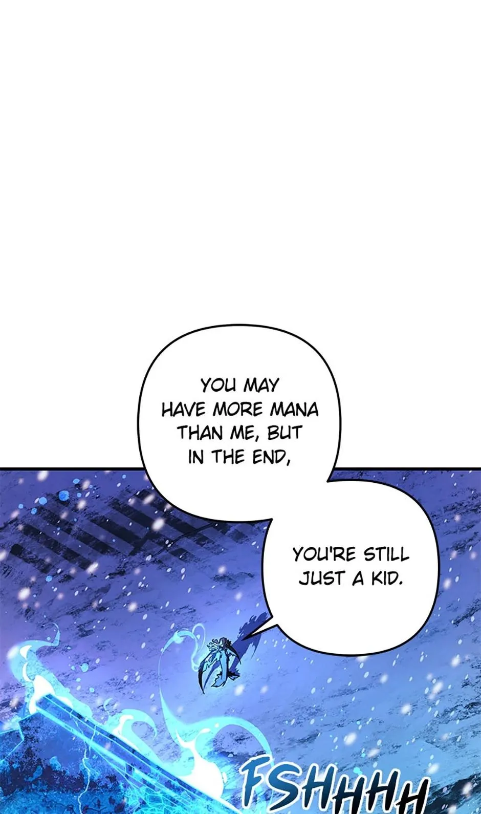 Read My Daughter Is the Final Boss (en) Manga Online