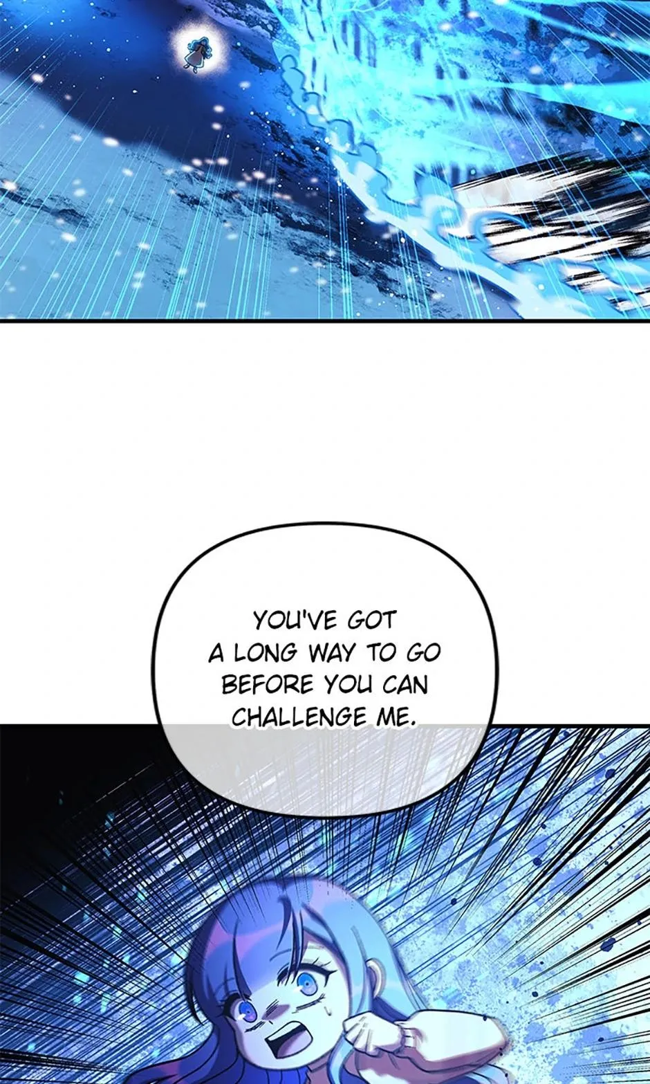 Read My Daughter Is the Final Boss (en) Manga Online