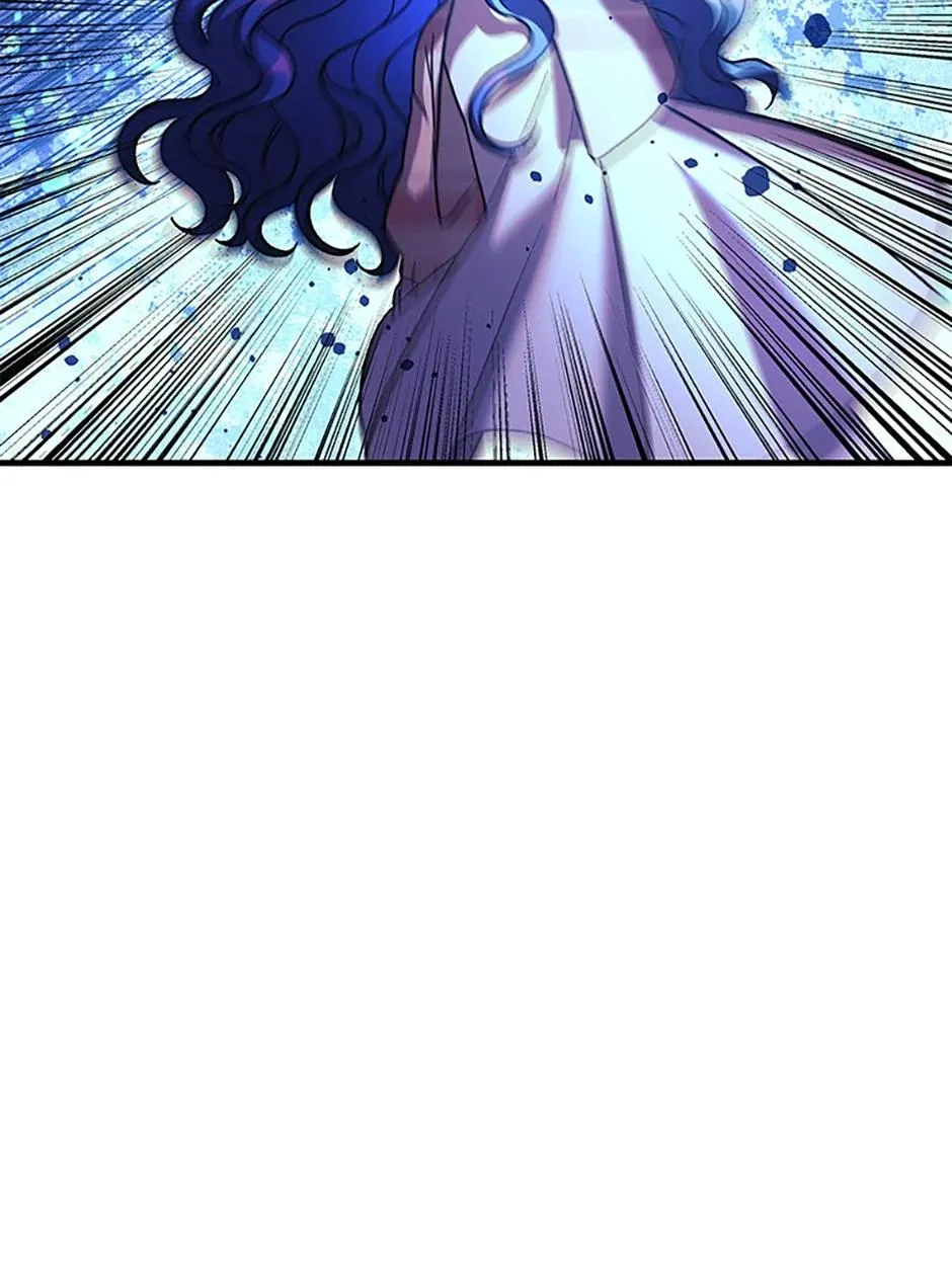 Read My Daughter Is the Final Boss (en) Manga Online