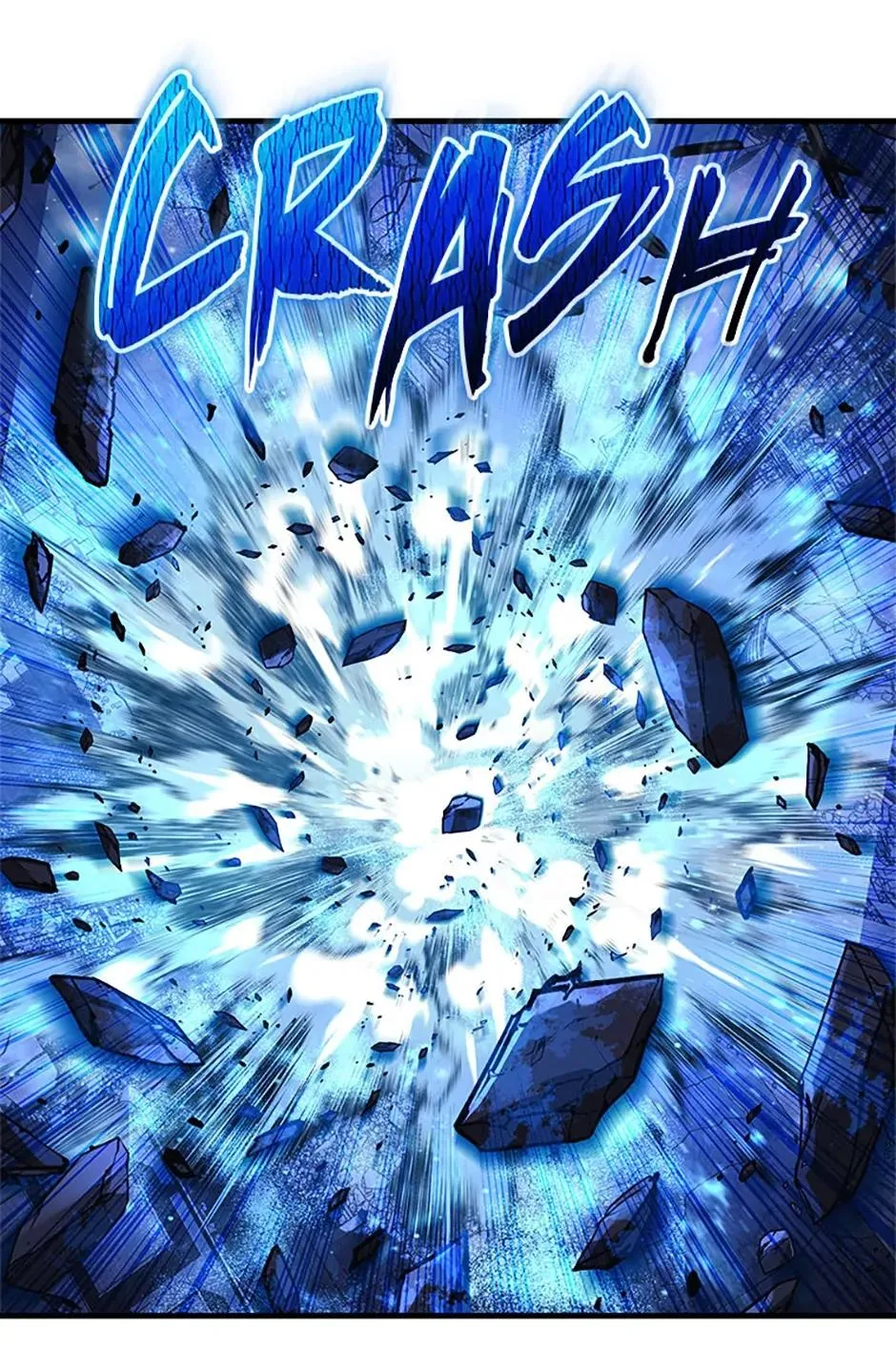 Read My Daughter Is the Final Boss (en) Manga Online