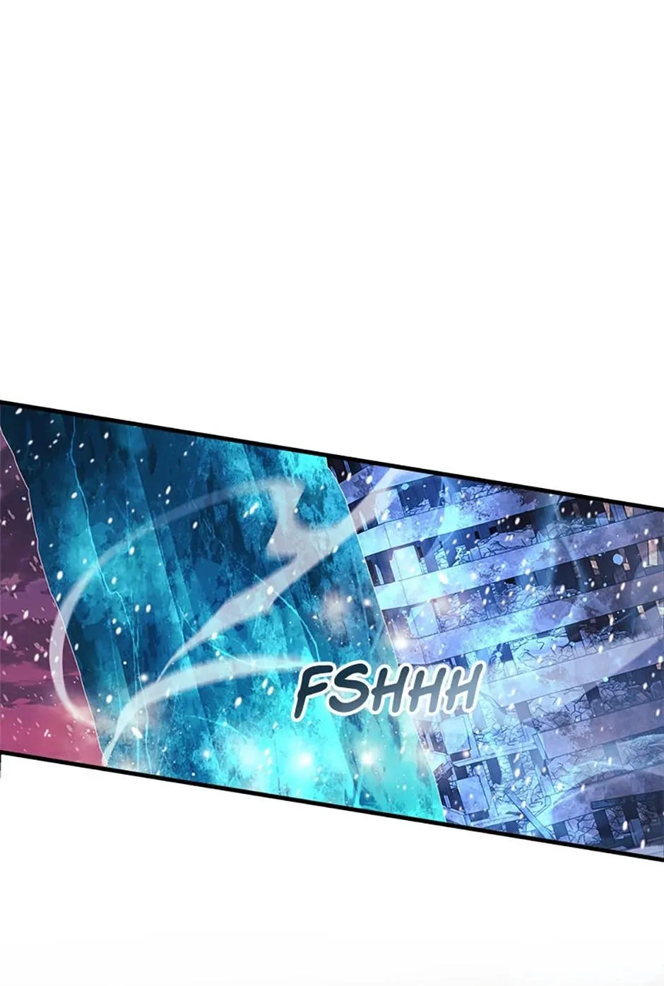 Read My Daughter Is the Final Boss (en) Manga Online