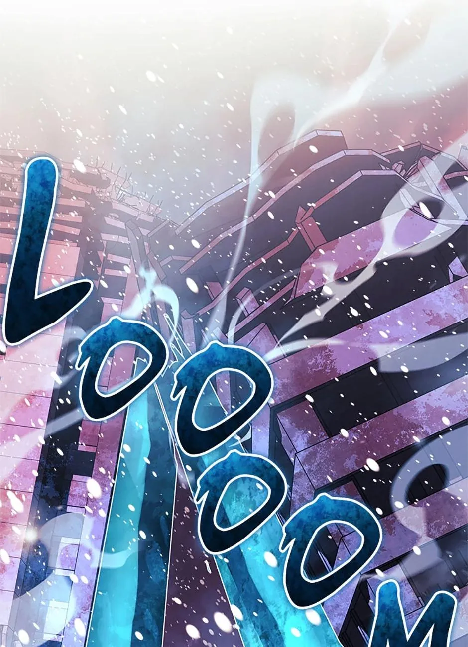 Read My Daughter Is the Final Boss (en) Manga Online