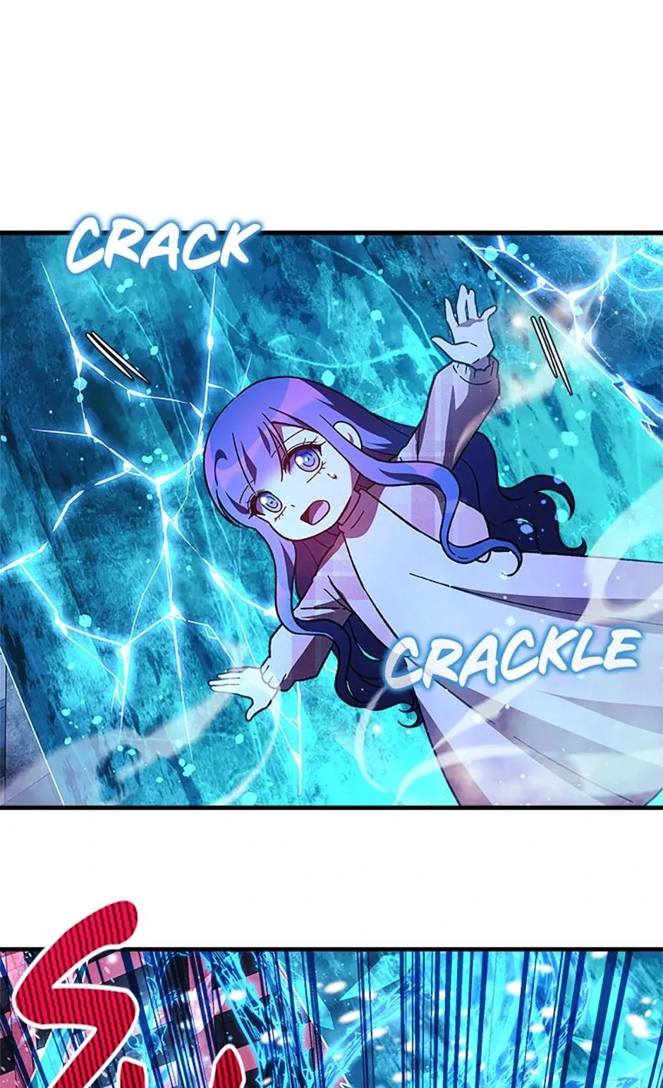 Read My Daughter Is the Final Boss (en) Manga Online