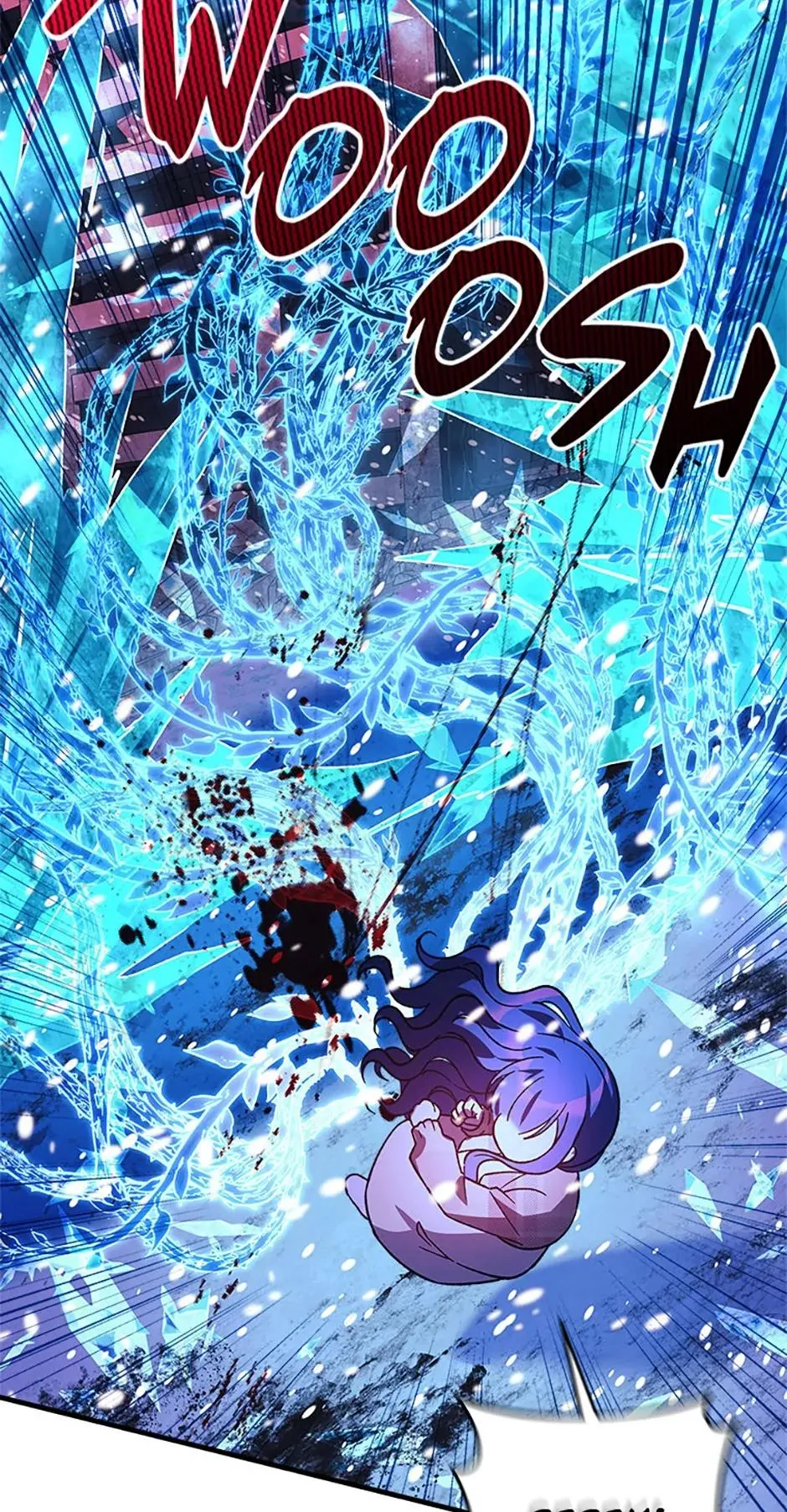Read My Daughter Is the Final Boss (en) Manga Online
