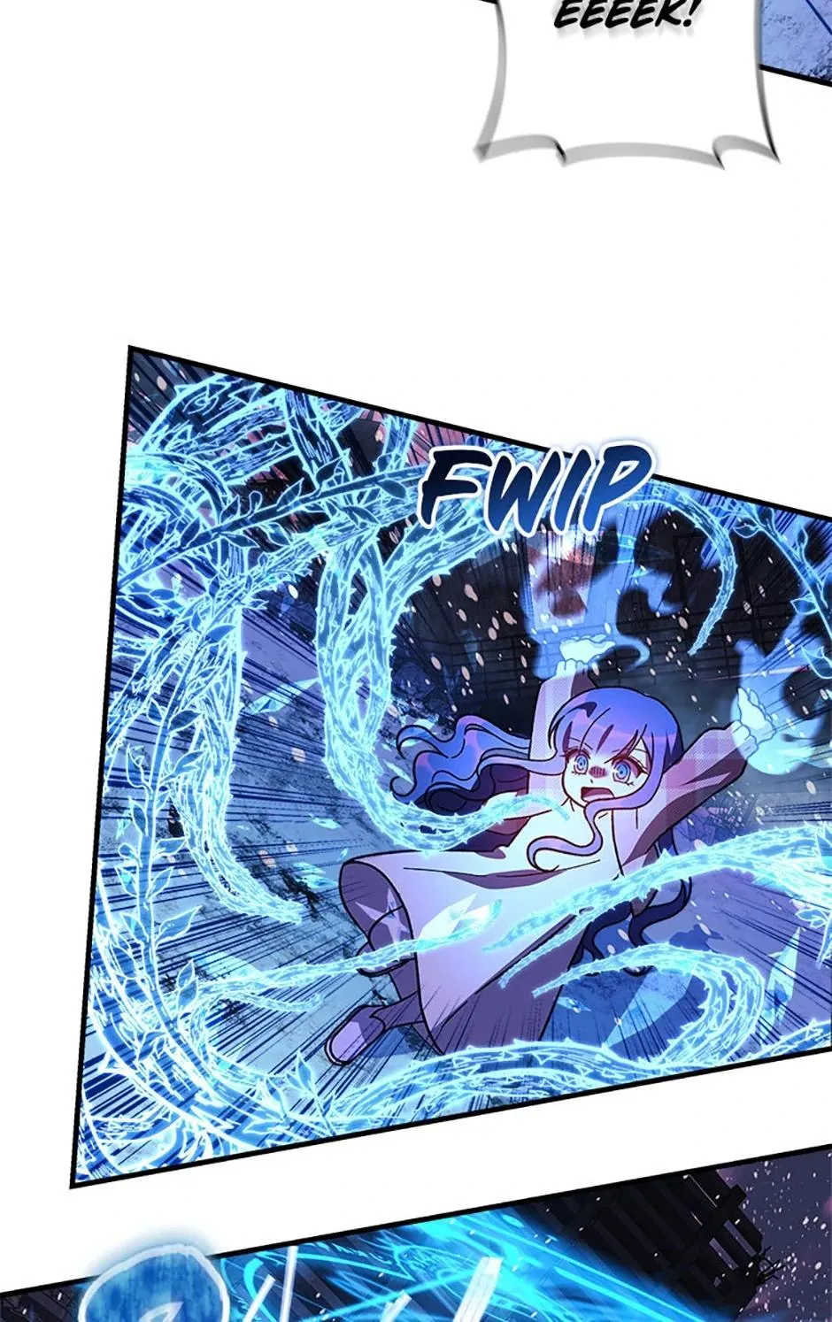Read My Daughter Is the Final Boss (en) Manga Online