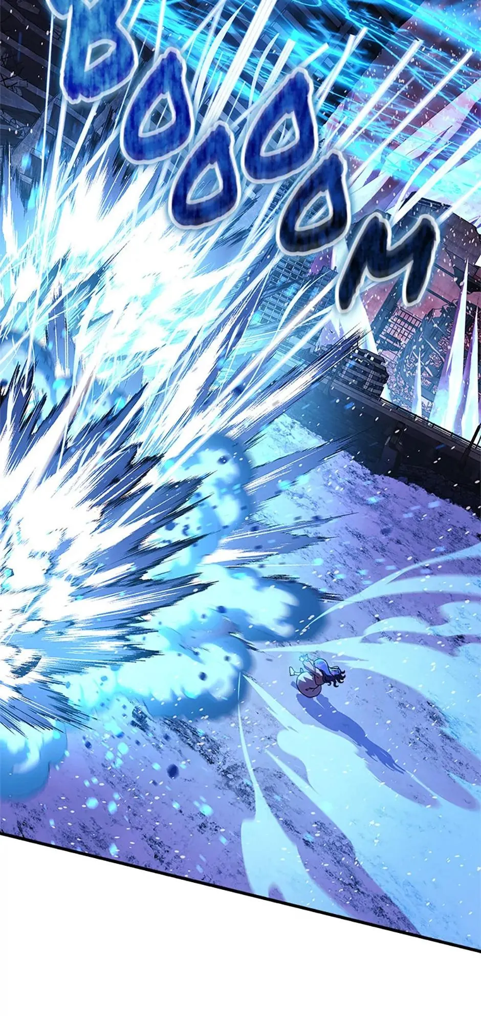 Read My Daughter Is the Final Boss (en) Manga Online